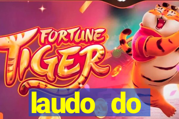 laudo do escapamento fortuna